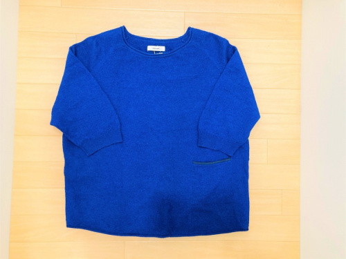 #プチプラの#激安