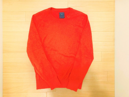 20年12月28日:画像6