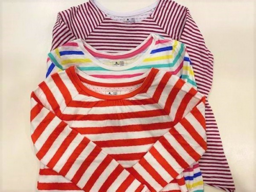 #蒲田の#古着屋