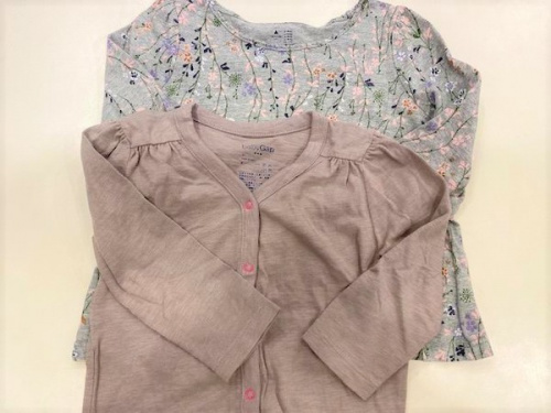 #キッズの#お買い得