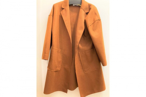 #古着の#セール