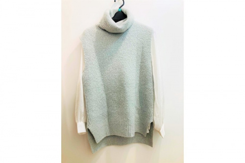 #セールの#激安