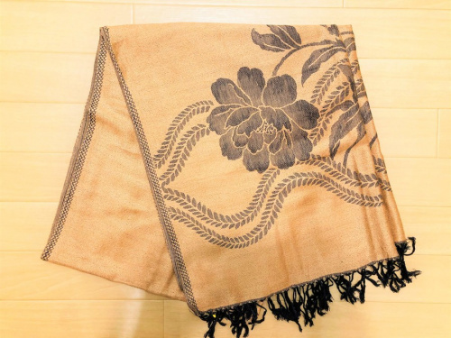 21年01月04日:画像6