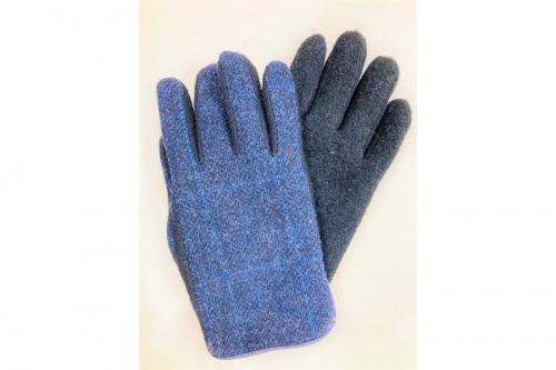 ＃古着の＃セール