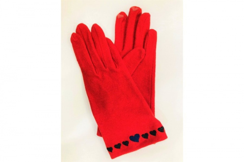 #セールの#激安