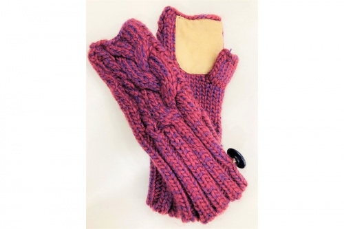 21年01月05日:画像6