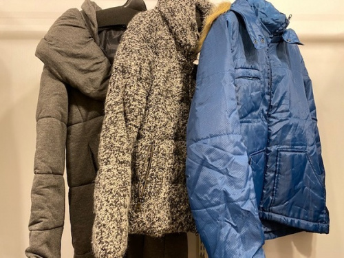 #セールの#激安