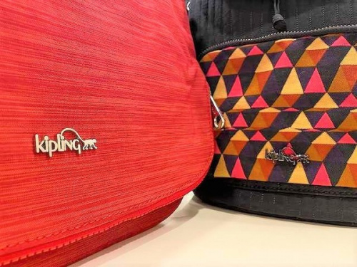 ＃古着の＃セール