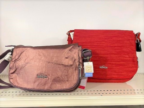 ＃セールの＃激安