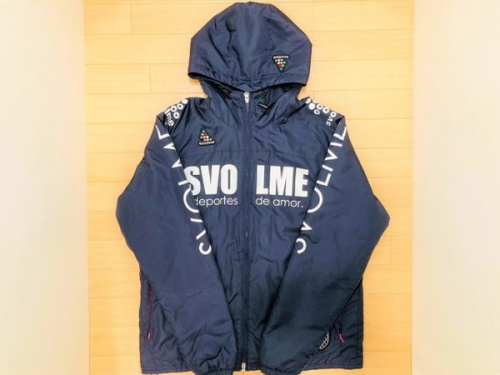 #メンズの#古着