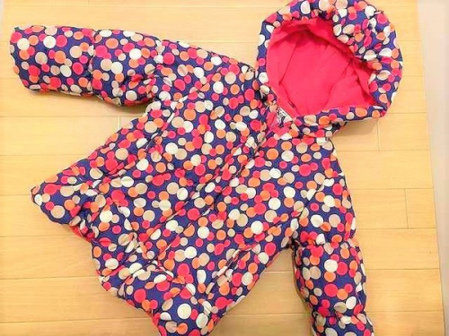 #蒲田の#古着屋