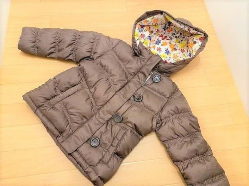 #ダウンの#お買い得