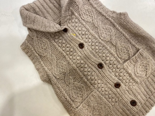 #蒲田の#古着屋