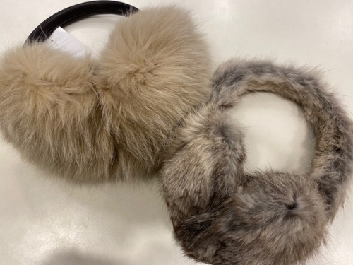 #蒲田の#古着屋