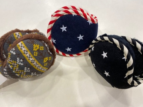 #冬小物の#お買い得