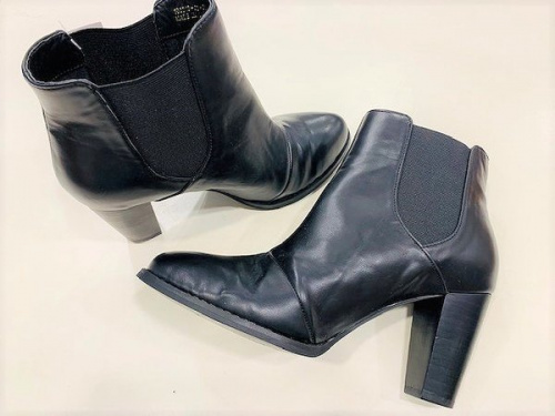 #激安の#お買い得