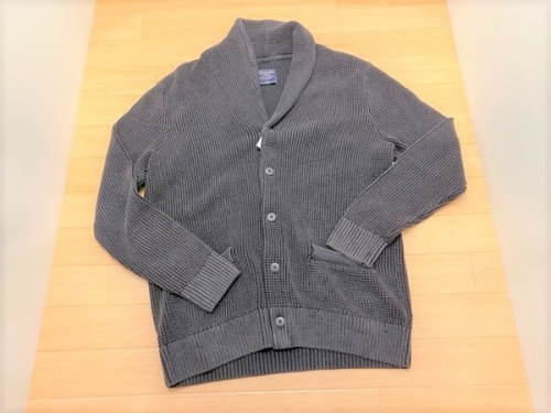 #メンズの#古着