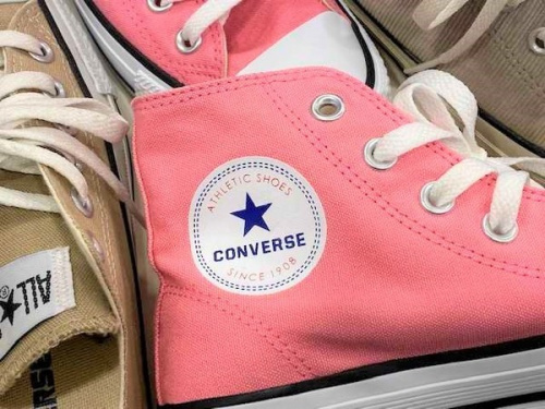 #大森の#シューズ