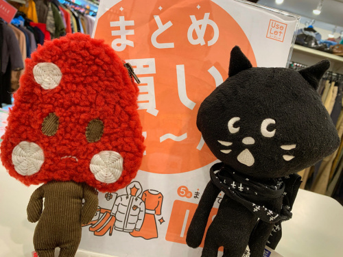 #大森の#シューズ