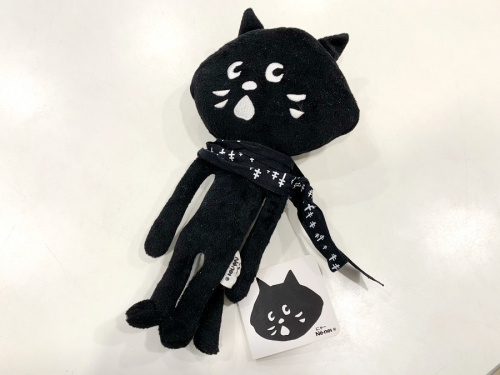 #シューズの#コンヴァース