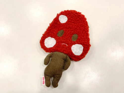 #コンヴァースの#古着