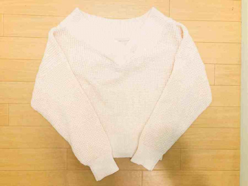 #Burberryの＃激安