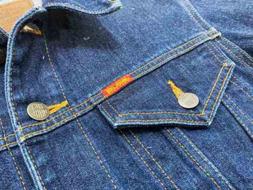 21年02月11日:画像6