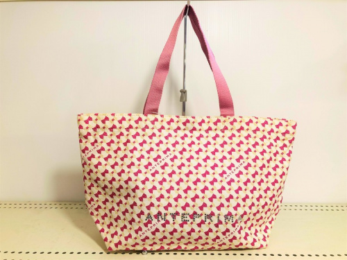 #ANTEPRIMAの#バッグ