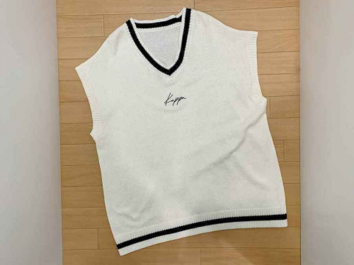 #Tシャツの#カラフル