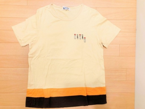 21年04月12日：画像６