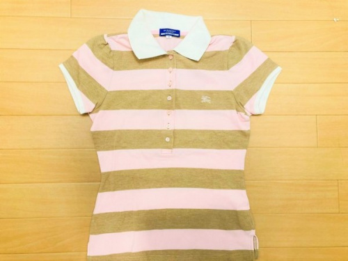 #蒲田の#クーポン