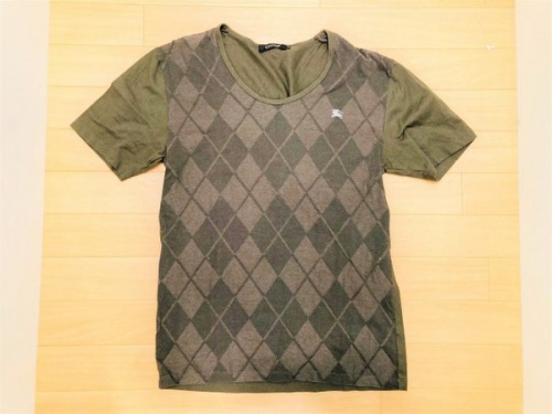 #クーポンの#古着