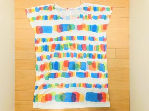 ＃蒲田の＃graniph