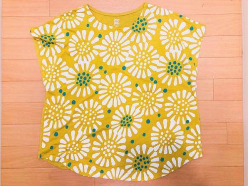 ＃graniphの＃激安