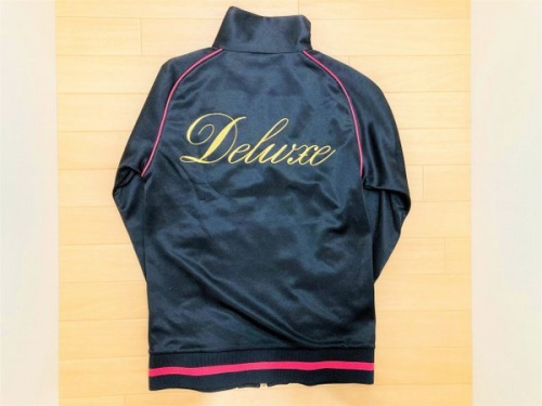 ♯champion