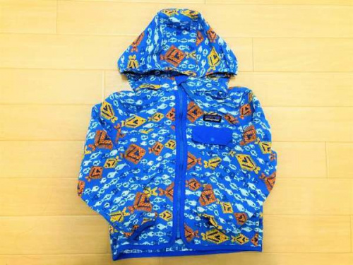 #蒲田の#キッズ