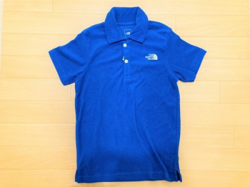 #キッズの#激安