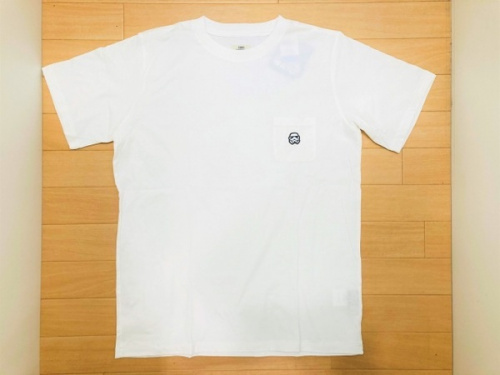 #COENの#スターウォーズ