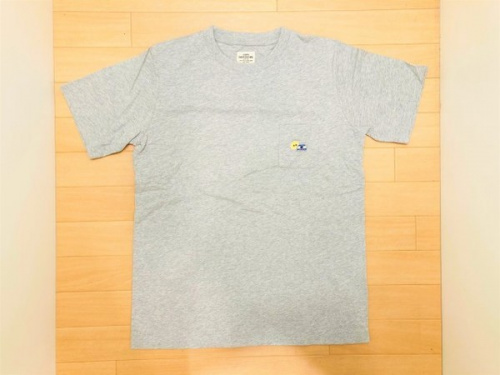 #スターウォーズの#古着