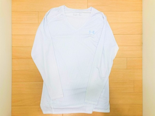 #UNDER ARMOURの#激安