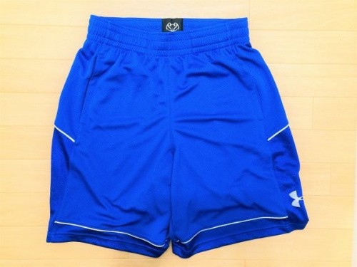 #激安の#可愛い