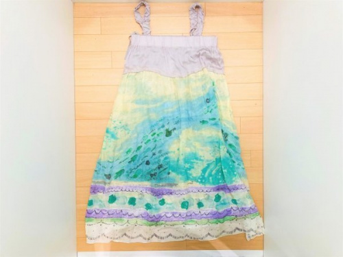 #SUPER HAKKAの#激安