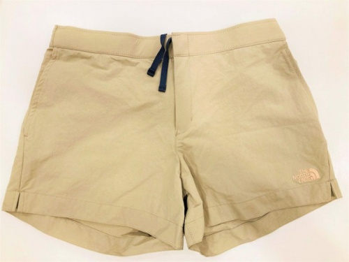 #THE NORTH FACEの#古着