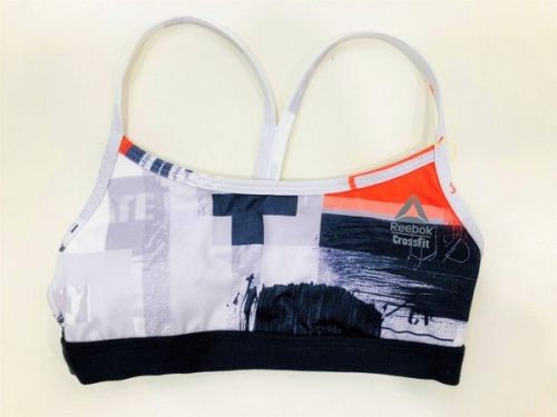 #スポーツウェアの#古着