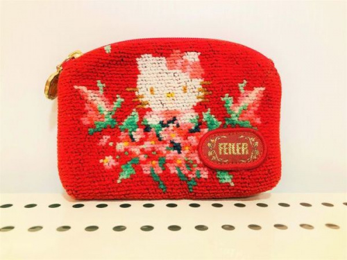 #ハローキティの#古着