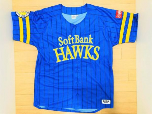 21年07月02日：画像６