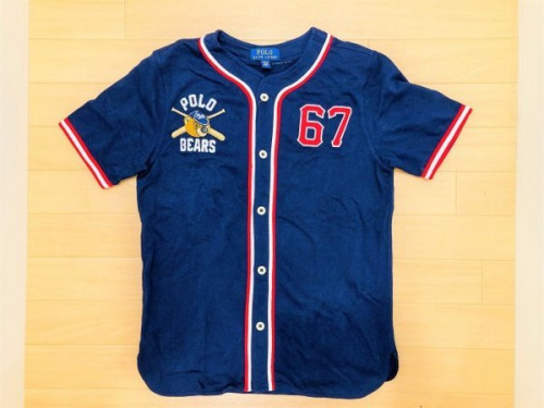 #POLO RALPH LAURENの#激安