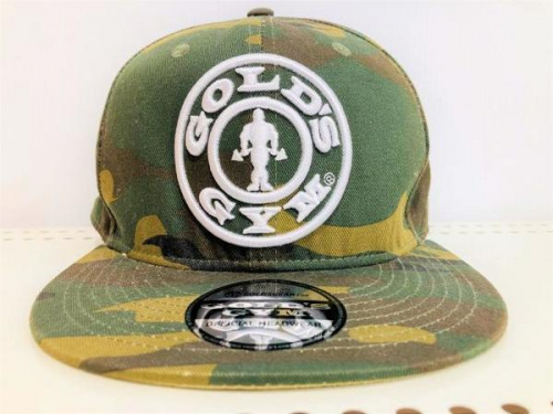 #GOLD`S GYMの#激安