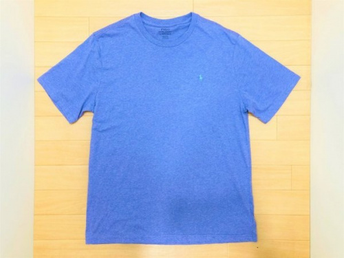 #POLO RALPH LAURENの#激安