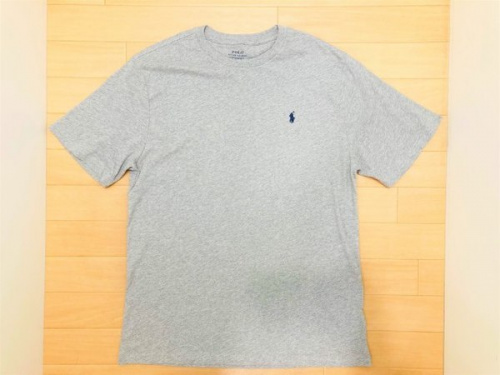 21年07月29日：画像６